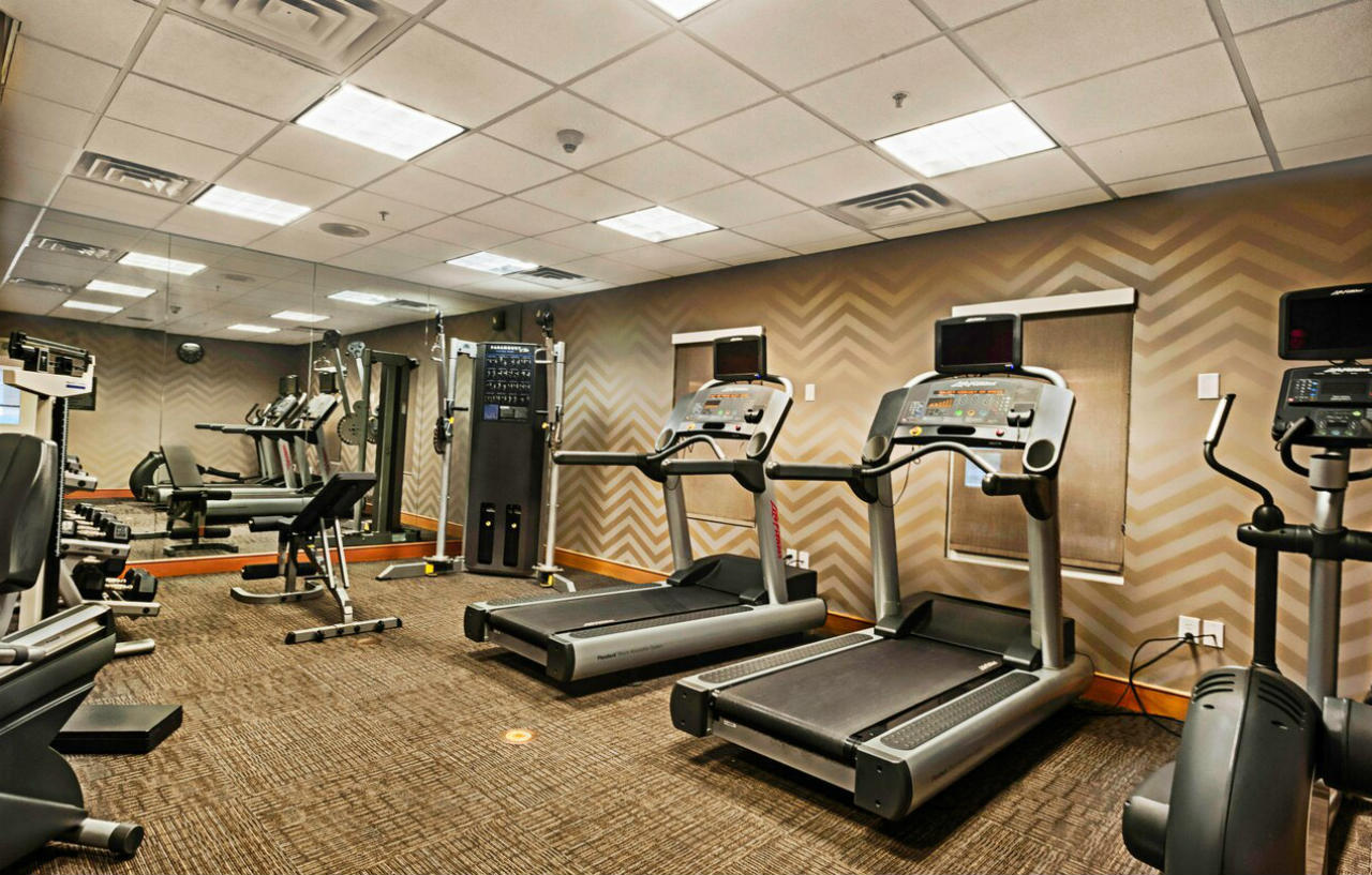 Residence Inn Mt. Laurel At Bishop'S Gate Mount Laurel Exterior foto